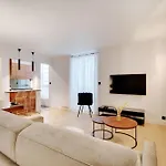 Cozy Studio 2P - Champ De Mars - Military School